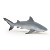 Figurine Requin bouledogue - Papouille