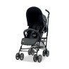 Poussette simple pour Enfant 0 à 22 Kg - Papouille