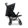 Poussette simple pour Enfant 0 à 22 Kg - Papouille