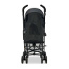 Poussette simple pour Enfant 0 à 22 Kg - Papouille