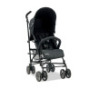 Poussette simple pour Enfant 0 à 22 Kg - Papouille