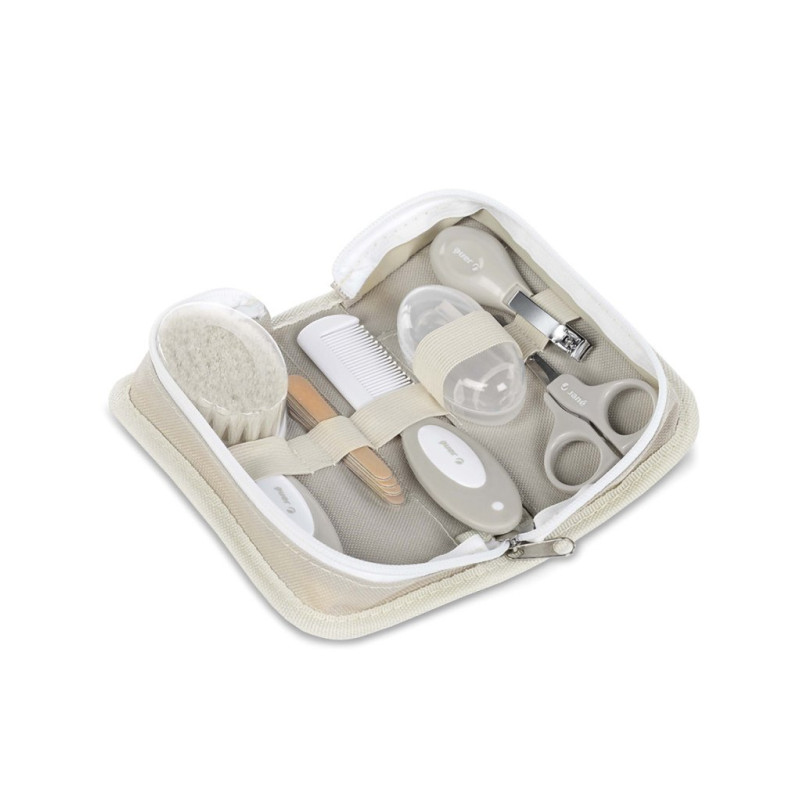 Trousse de toilette - Papouille