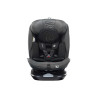 Siège auto gris - Papouille