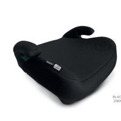 Siège auto - 125 cm à 150 cm - GP 3 - R129 - Papouille