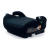 Siège auto isofix - 125 cm à 150 cm - GR 3 - R129 - Papouille