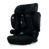 Siège auto isofix - 100 cm à 150 cm - GP 2/3 - R129 - Papouille