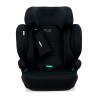 Siège auto isofix - 100 cm à 150 cm - GP 2/3 - R129 - Papouille