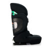 Siège auto isofix - 100 cm à 150 cm - GP 2/3 - R129 - Papouille