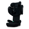 Siège auto isofix - 100 cm à 150 cm - GP 2/3 - R129 - Papouille
