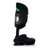Siège auto isofix - 100 cm à 150 cm - GP 2/3 - R129 - Papouille