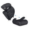 Siège auto - 100 cm à 150 cm - GP 2/3 - R129 - Papouille