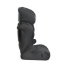 Siège auto - 100 cm à 150 cm - GP 2/3 - R129 - Papouille
