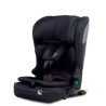 Siège auto isofix - 76 à 150 cm - GP 1/2/3 - R129 - Papouille