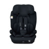 Siège auto - 76 à 150 cm - GP 1/2/3 - R129 - Papouille