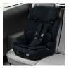Siège auto - 76 à 150 cm - GP 1/2/3 - R129 - Papouille
