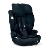 Siège auto - 76 à 150 cm - GP 1/2/3 - R129 - Papouille