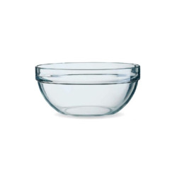 Saladier rond ø230mm  - Papouille