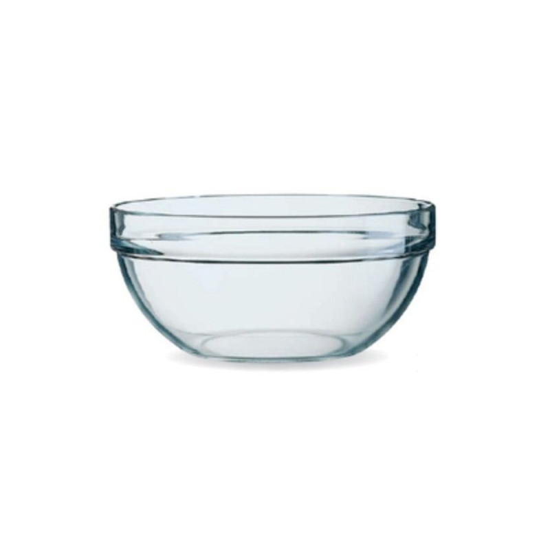 Saladier rond ø230mm  - Papouille
