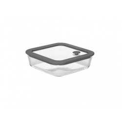 Boite conservation 60cl - Papouille