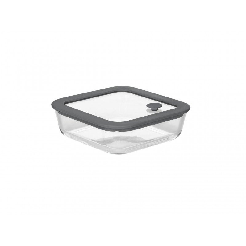 Boite conservation 60cl - Papouille