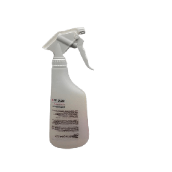 Pulvérisateur 600 ml  - Papouille