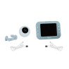 Babyphone Caméra sans fil  - Papouille