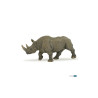 Lot n°4 11 figurines animaux sauvages (figurines papo) - Papouille