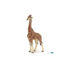 Lot n°4 11 figurines animaux sauvages (figurines papo) - Papouille