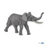 Lot n°4 11 figurines animaux sauvages (figurines papo) - Papouille