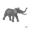 Lot n°4 11 figurines animaux sauvages (figurines papo) - Papouille
