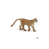 Lot n°4 11 figurines animaux sauvages (figurines papo) - Papouille
