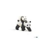 Lot n°4 11 figurines animaux sauvages (figurines papo) - Papouille