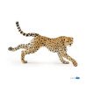 Lot n°4 11 figurines animaux sauvages (figurines papo) - Papouille