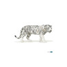 Lot n°4 11 figurines animaux sauvages (figurines papo) - Papouille
