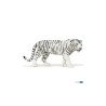Lot n°4 11 figurines animaux sauvages (figurines papo) - Papouille