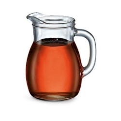 Carafe à eau - 25 cl - Papouille