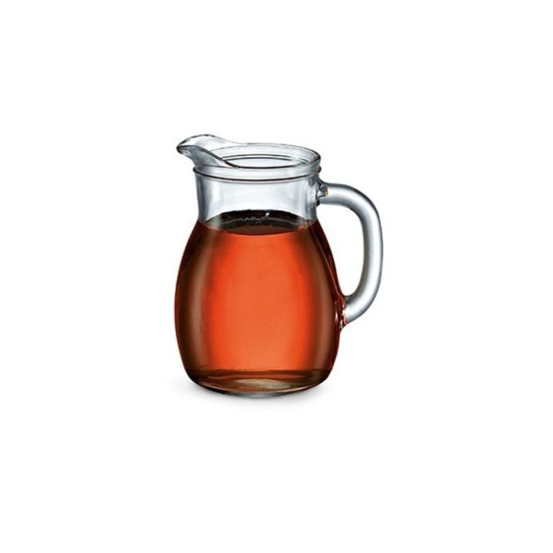 Carafe à eau - 25 cl - Papouille