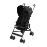 Poussette simple - jusqu'à 15 Kg - Papouille