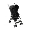 Poussette simple - jusqu'à 15 Kg - Papouille