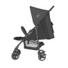 poussette 1 place avec panier de rangement - jusqu'à 15 Kg - Papouille