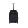 Poussette 1 place - adaptée comme bagage cabine - jusqu'à 22 - Papouille