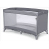 Parc pliable - Gris - Papouille
