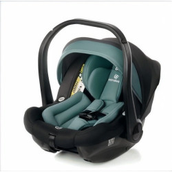 Coque siège auto - 40 à 85cm - GP 0+ - R129 - Papouille