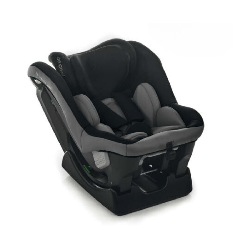 Siège auto - 40-105 cm - GP 0+/1 - R129 - Papouille
