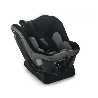 Siège auto - 40-105 cm - GP 0+/1 - R129 - Papouille