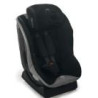 Siège auto - 40-105 cm - GP 0+/1 - R129 - Papouille
