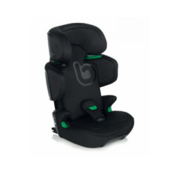 Siège auto isofix - 100-150 cm - GP 2/3 - R129 - Papouille