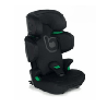 Siège auto isofix - 100-150 cm - GP 2/3 - R129 - Papouille