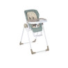 Chaise haute évolutive  - Papouille