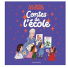 Les Belles Histoires - Contes de l'école - Papouille